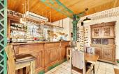 Туры в отель Heuriger  Hotel