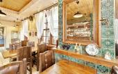 Туры в отель Heuriger  Hotel