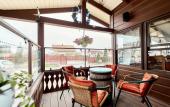Туры в отель Heuriger  Hotel