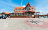 Туры в отель Heuriger  Hotel