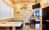 Туры в отель Heuriger  Hotel