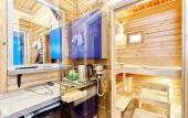 Туры в отель Heuriger  Hotel