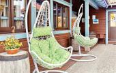 Туры в отель Heuriger  Hotel