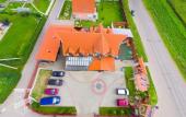 Туры в отель Heuriger  Hotel