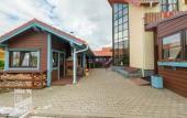 Туры в отель Heuriger  Hotel