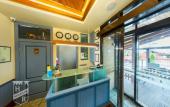 Туры в отель Heuriger  Hotel