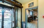 Туры в отель Heuriger  Hotel