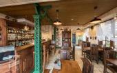 Туры в отель Heuriger  Hotel