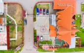 Туры в отель Heuriger  Hotel