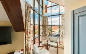 Туры в отель Heuriger  Hotel
