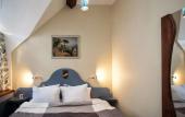 Туры в отель Heuriger  Hotel