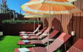 Туры в отель Heuriger  Hotel