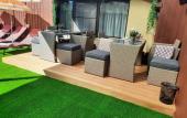 Туры в отель Heuriger  Hotel
