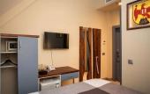 Туры в отель Heuriger  Hotel