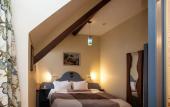 Туры в отель Heuriger  Hotel