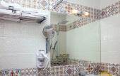 Туры в отель Heuriger  Hotel