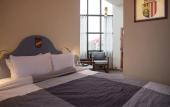 Туры в отель Heuriger  Hotel