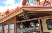 Туры в отель Heuriger  Hotel