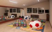Туры в отель Heuriger  Hotel