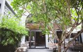 Туры в отель Sen Boutique Hotel