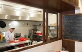 Туры в отель Sen Boutique Hotel
