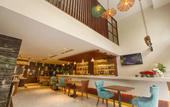 Туры в отель Sen Boutique Hotel