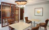 Туры в отель Sen Boutique Hotel