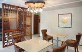 Туры в отель Sen Boutique Hotel