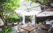 Туры в отель Sen Boutique Hotel