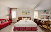 Туры в отель Sen Boutique Hotel
