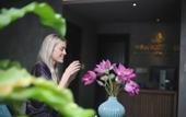 Туры в отель Sen Boutique Hotel