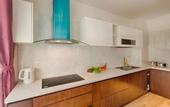 Туры в отель Sen Boutique Hotel