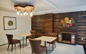 Туры в отель Sen Boutique Hotel