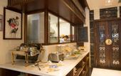 Туры в отель Sen Boutique Hotel