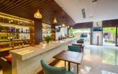 Туры в отель Sen Boutique Hotel