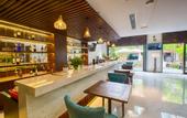 Туры в отель Sen Boutique Hotel