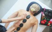 Туры в отель Sen Boutique Hotel