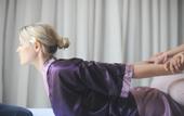 Туры в отель Sen Boutique Hotel