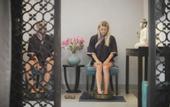 Туры в отель Sen Boutique Hotel