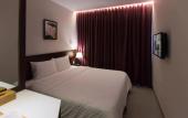 Туры в отель Sen Boutique Hotel