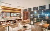 Туры в отель Sen Boutique Hotel