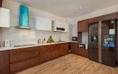 Туры в отель Sen Boutique Hotel