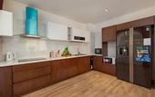 Туры в отель Sen Boutique Hotel