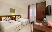 Туры в отель Sen Boutique Hotel