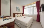 Туры в отель Sen Boutique Hotel
