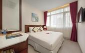 Туры в отель Sen Boutique Hotel