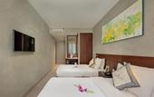 Туры в отель Sen Boutique Hotel