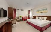 Туры в отель Sen Boutique Hotel