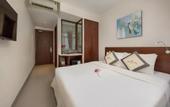 Туры в отель Sen Boutique Hotel