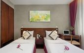 Туры в отель Sen Boutique Hotel